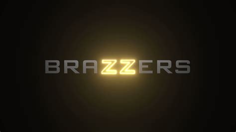 double timing with big naturals|[Brazzers]